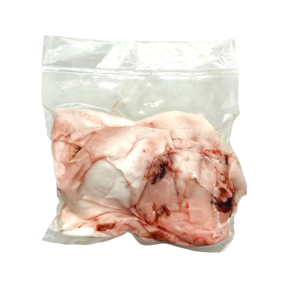 Meat-Boys-Frozen-Beef-Fat-1kg-2