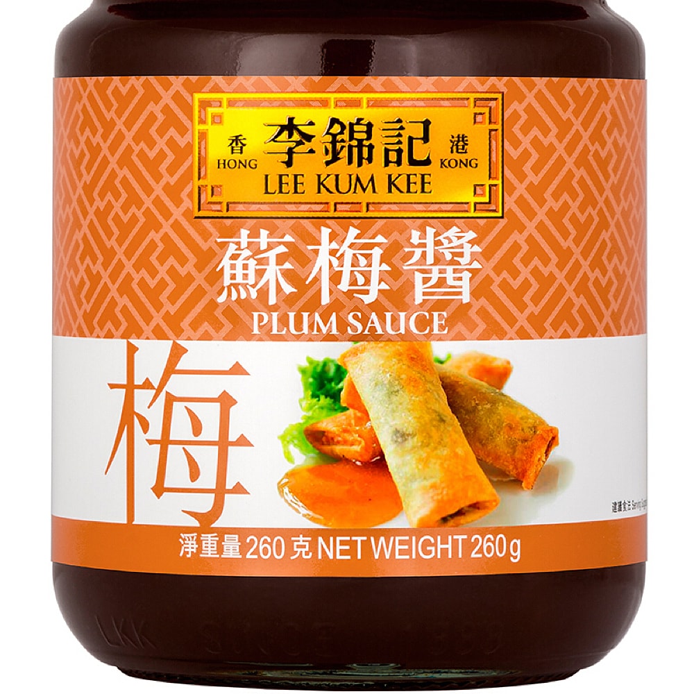 Lee-Kum-Kee-Plum-Sauce-260g-1