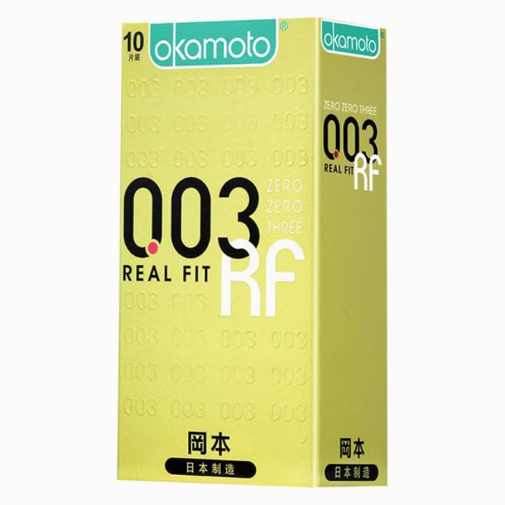 Okamoto-003-Real-Fit-Ultra-Thin-Condoms---10-Pieces-1