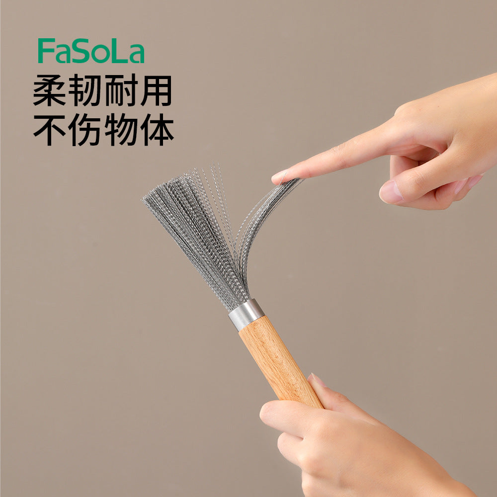 FaSoLa-Stainless-Steel-Pot-Brush---Natural-Wood-Handle-1