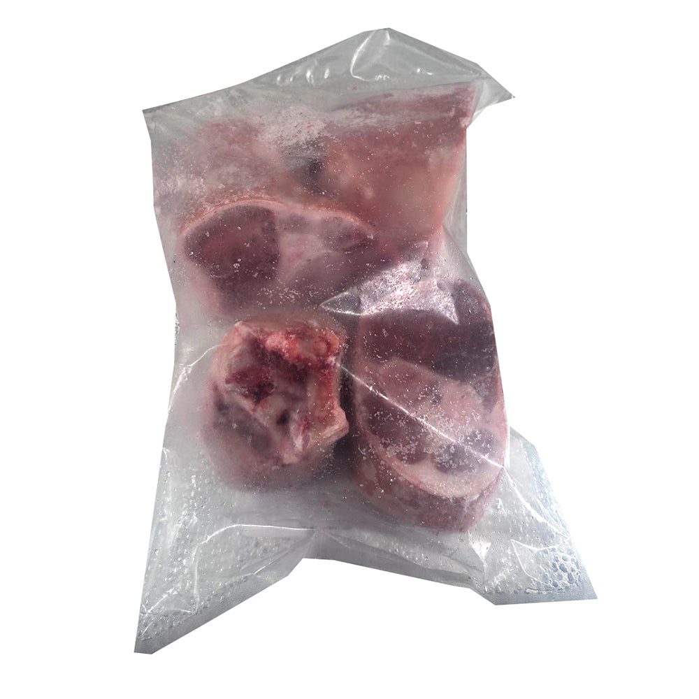 Borrowdale-Frozen-Free-Range-Pork-Hock---1.1kg-1