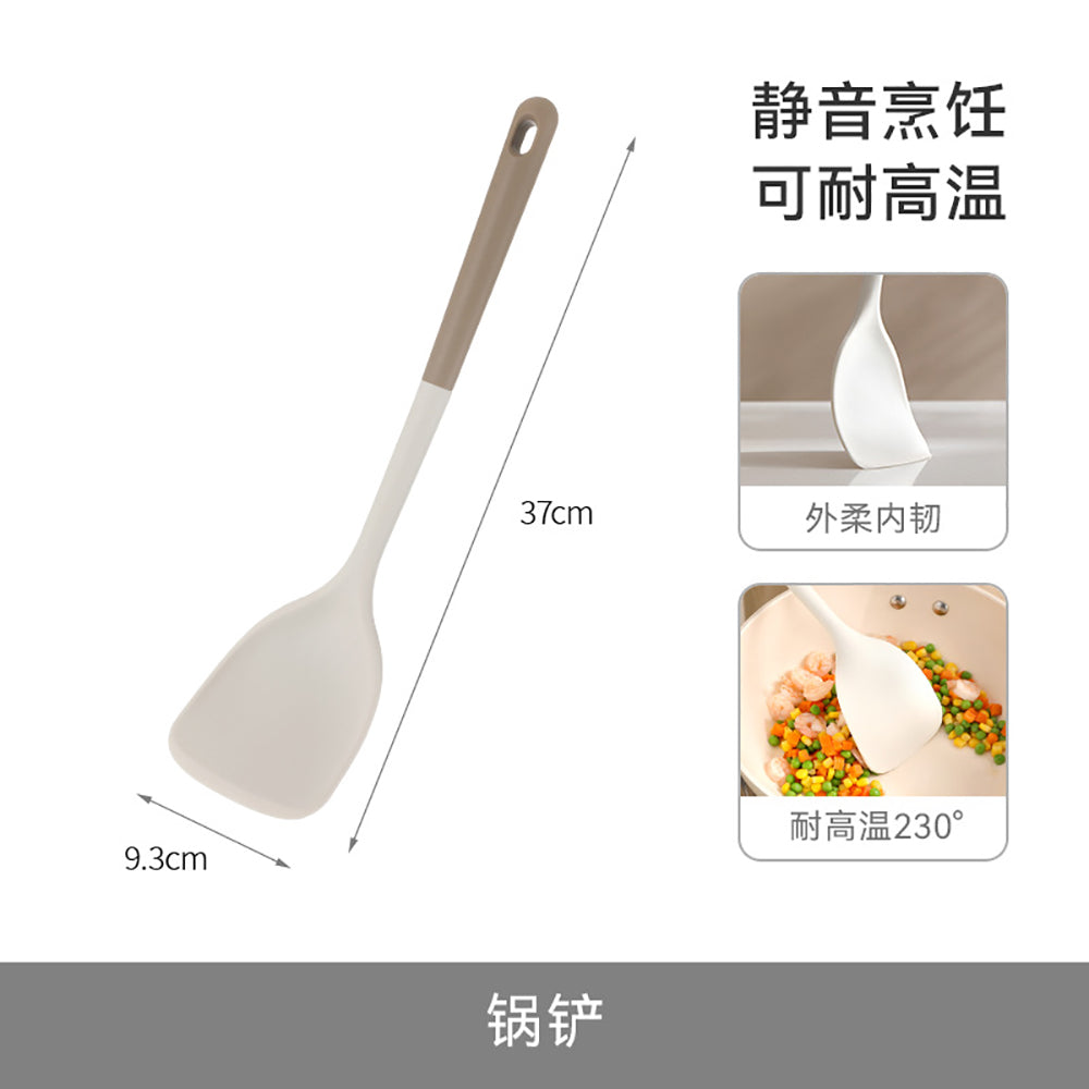 FaSoLa-Cooking-Spatula---Off-White-1