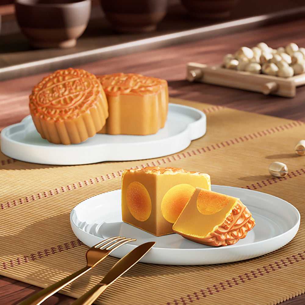 Wing-Wah-Mini-Seven-Star-Mooncakes---8-Pieces,-780g-1