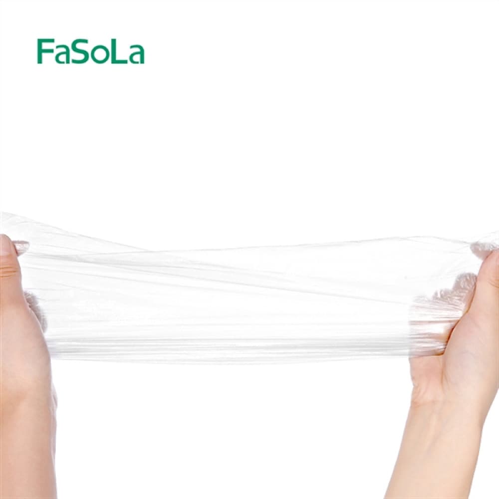 FaSoLa-Disposable-Shoe-Covers---White,-36*14.5cm,-Pack-of-100-1