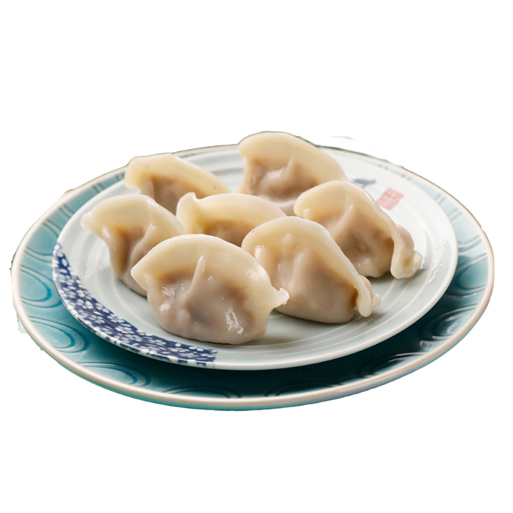 Sanquan-Frozen-Vegetarian-Dumplings---600g-1