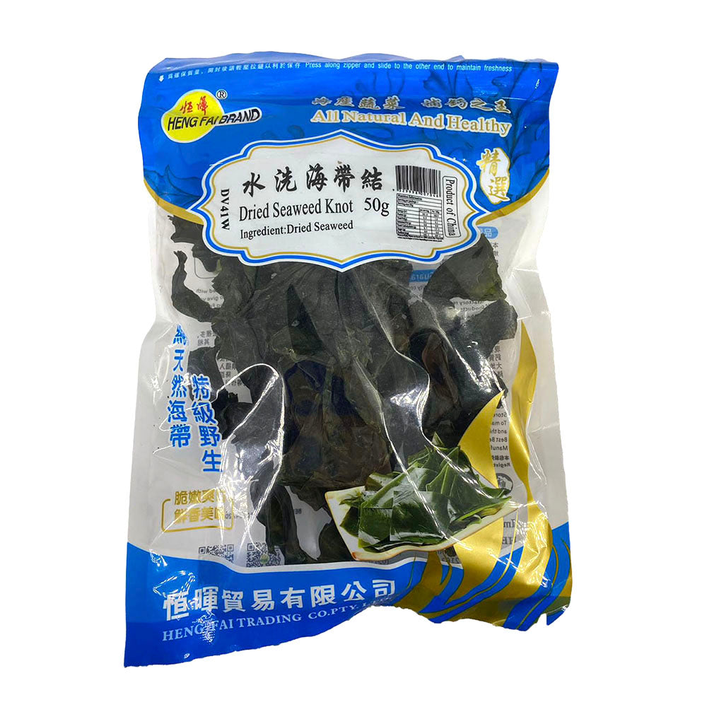 Henghui-Dried-Seaweed-Knot---50g-1