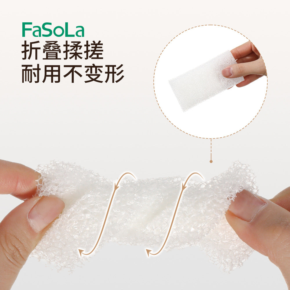 FaSoLa-Tearable-Cleaning-Sponge---White,-30-Pieces-X3-1