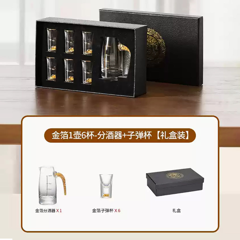 Modern-Housewife-Liquor-Set-with-Decanter-and-6-Glasses-1