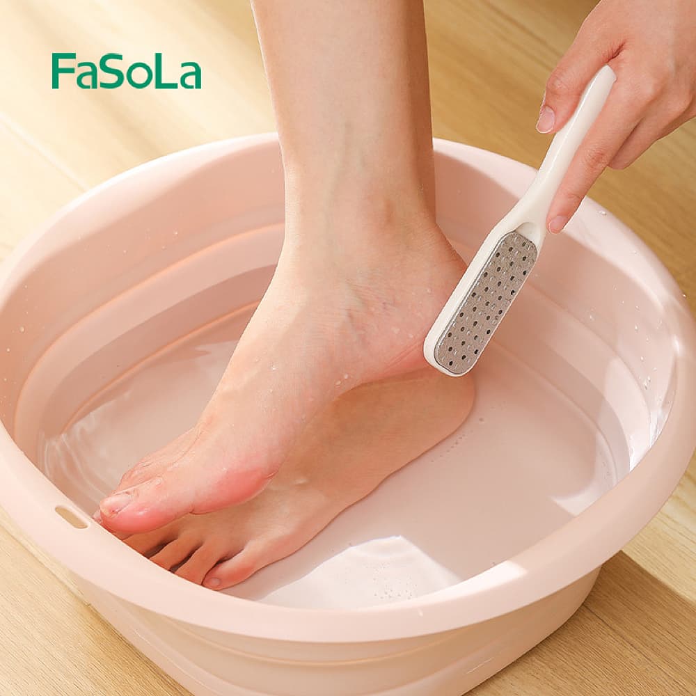 FaSoLa-Dual-Use-Foot-File---Wet-and-Dry,-Detachable,-White-1