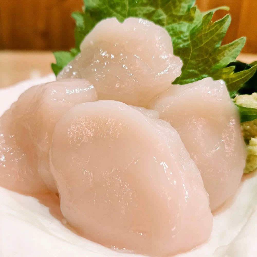 Hokkaido-Scallop-Meat-Sashimi-Grade-1kg-1