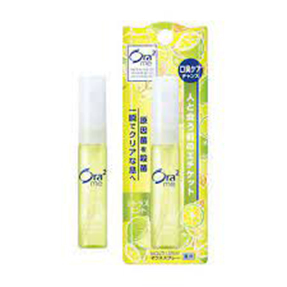 Ora2-me-Fruit-Flavor-Portable-Mouth-Spray---6ml,-Two-Flavors-Available-1