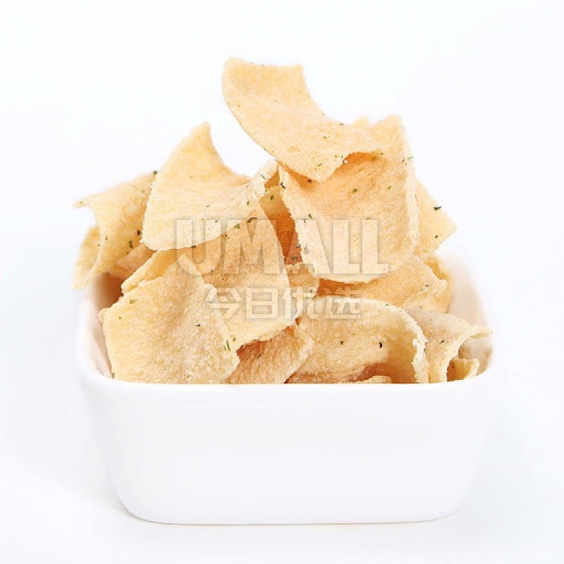 Hongtu-Crispy-Yam-Slices---Seaweed-Flavor,-90g-1