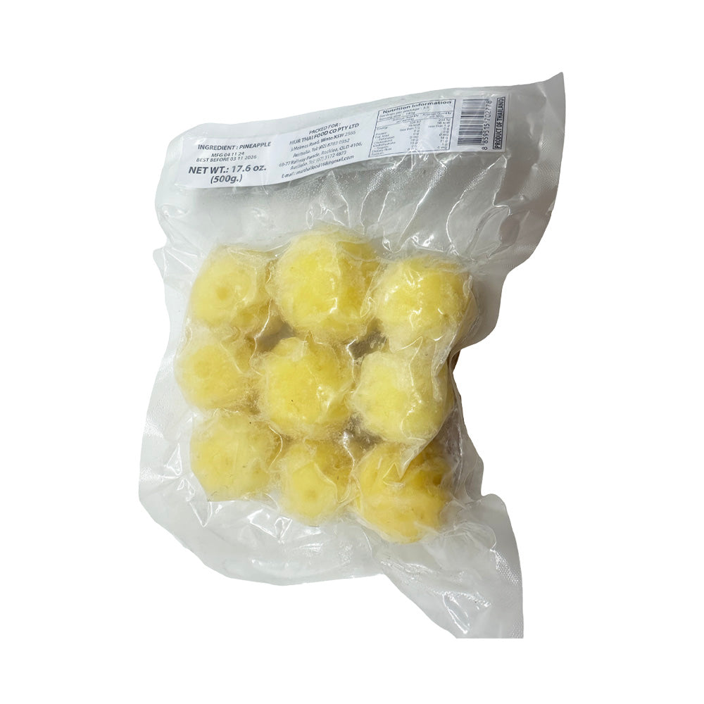 Golden-Choice-Frozen-Baby-Pineapples---500g-1