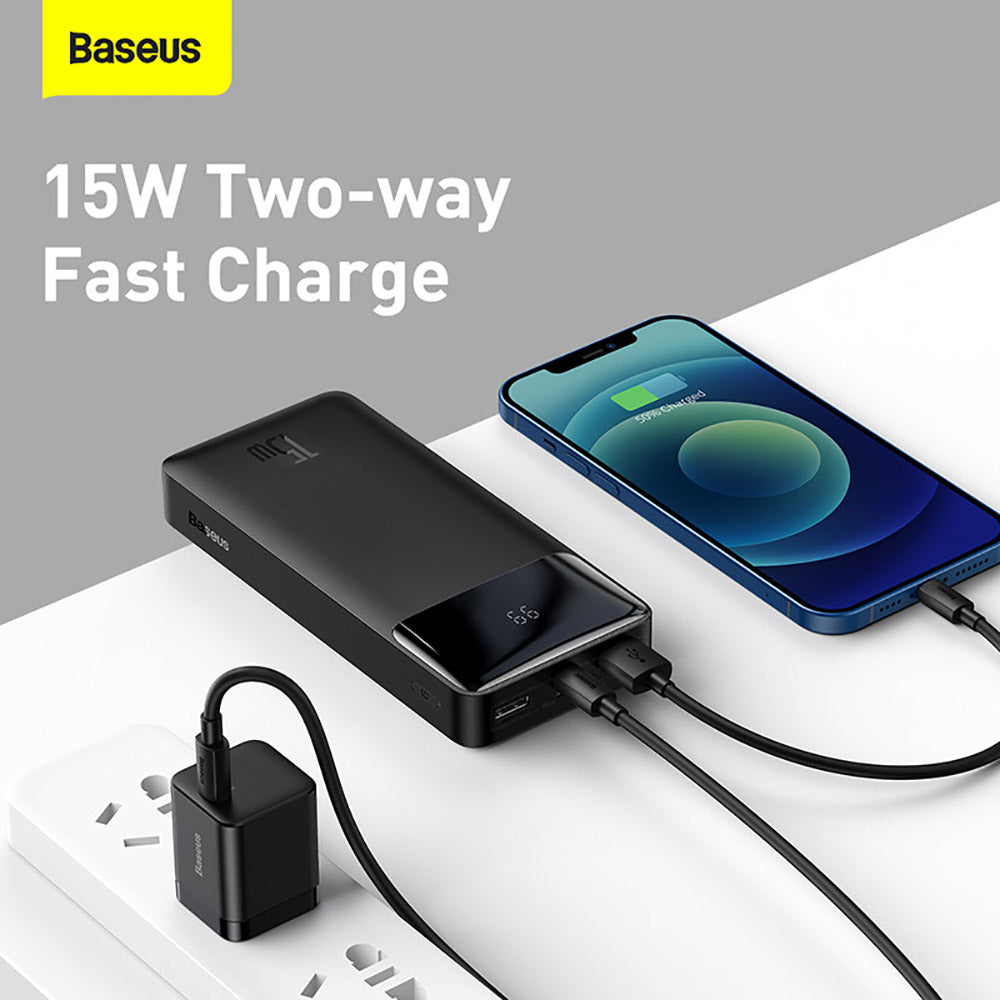 Baseus-Bipow-Digital-Display-Power-Bank-20000mAh-15W---Black-1