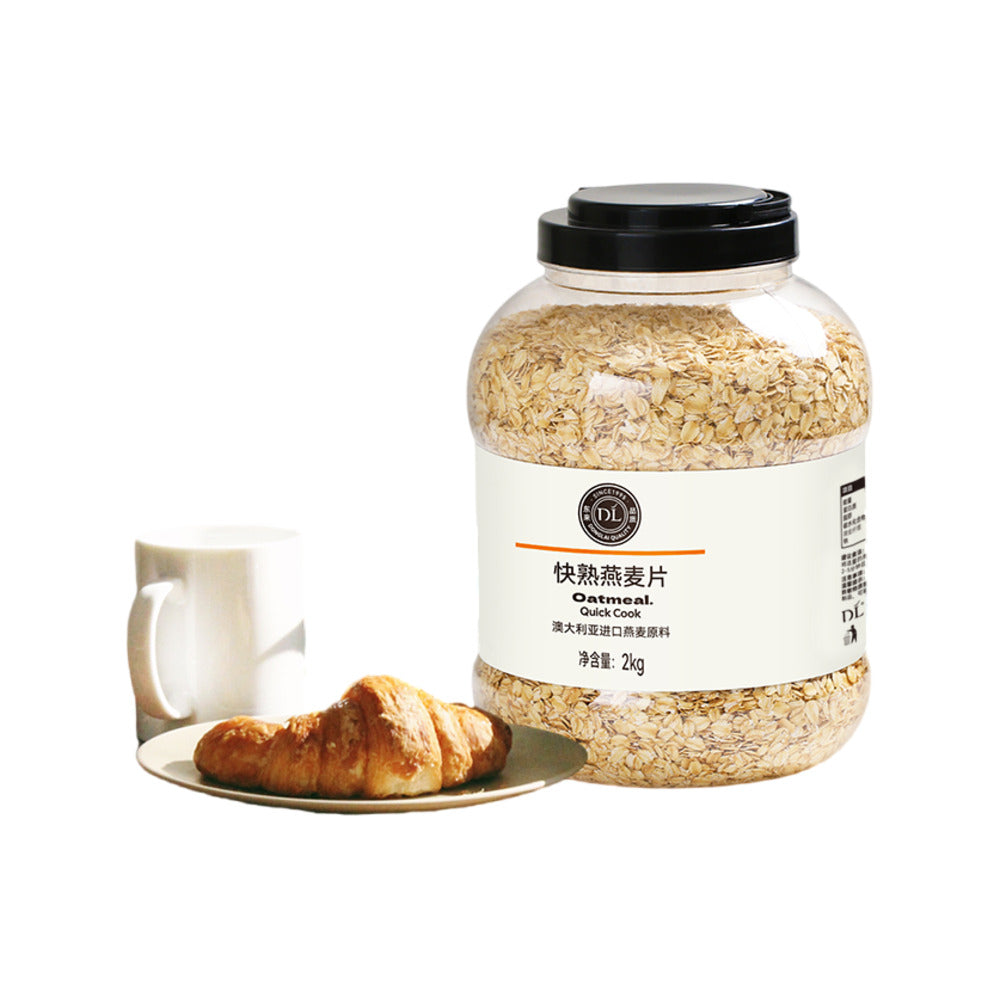 DL-Quick-Cook-Oatmeal-2kg-–-Whole-Grain-Rolled-Oats-Ready-in-Minutes-2