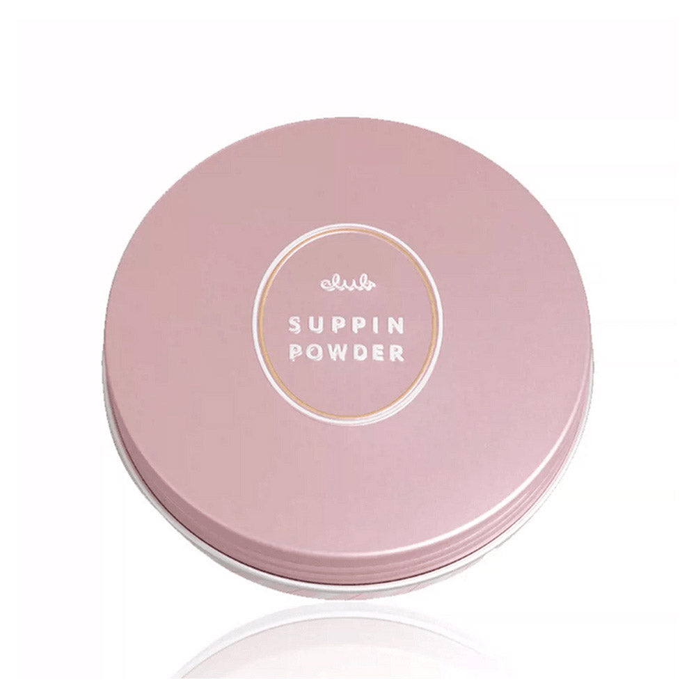 Club-Cosme-Suppin-Powder---Rose-Scent,-26g-1