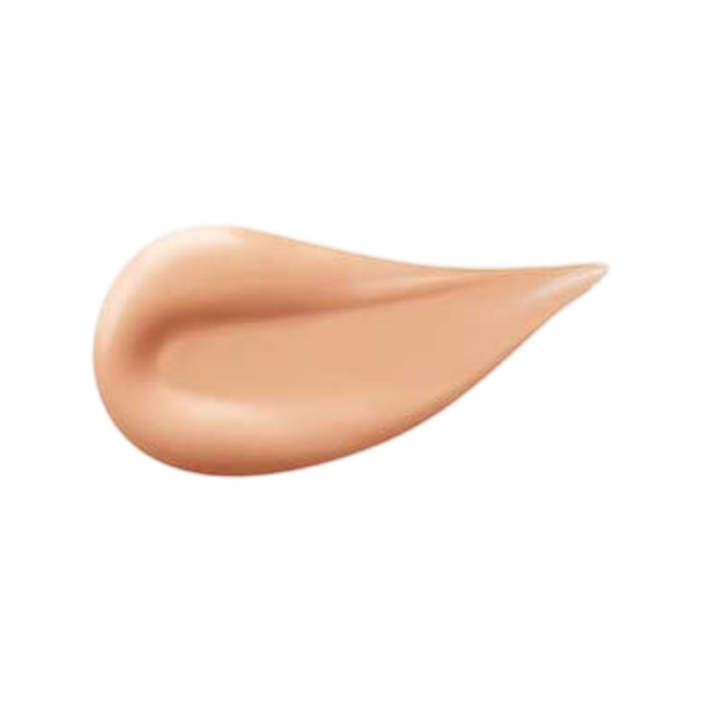 cl-de-peau-beaut-radiant-fluid-foundation-matte-spf-20-pa-oc30-35ml-2