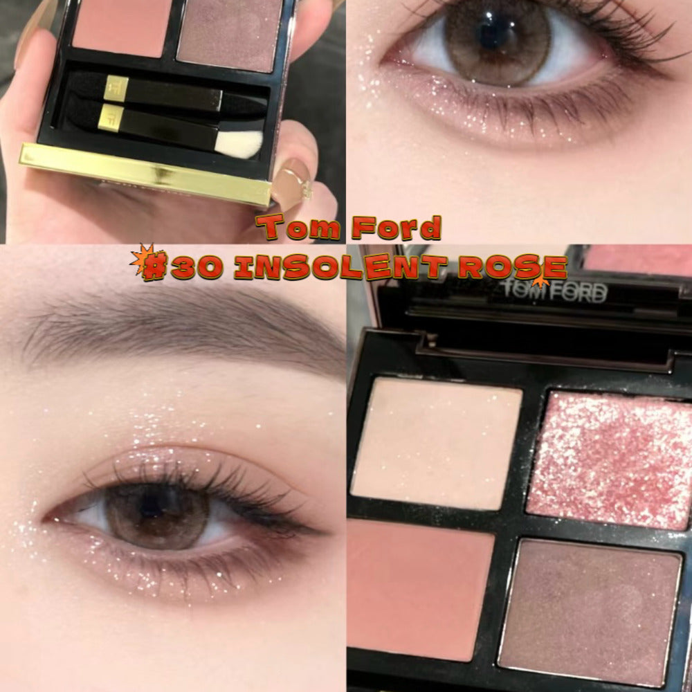 Tom-Ford-Eye-Color-Quad-Eyeshadow-Palette---30-Insolent-Rose-2