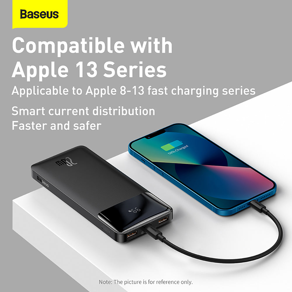 Baseus-Bipow-Digital-Display-Power-Bank-10000mAh-20W---Black-1