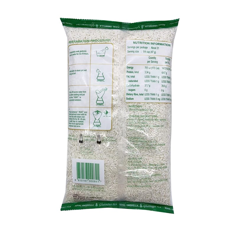 Royal-Family-Jasmine-Glutinous-Rice-1kg-1