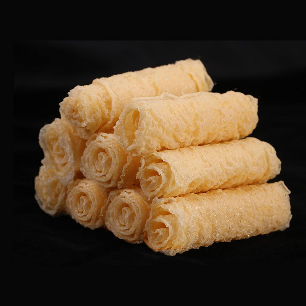 Weiyang-Frozen-Crispy-Tofu-Rolls---125g-1