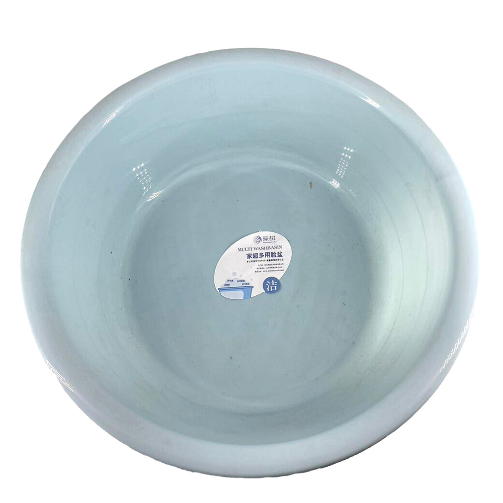 JiaChao-Multi-Purpose-Wash-Basin---35cm-X3-1