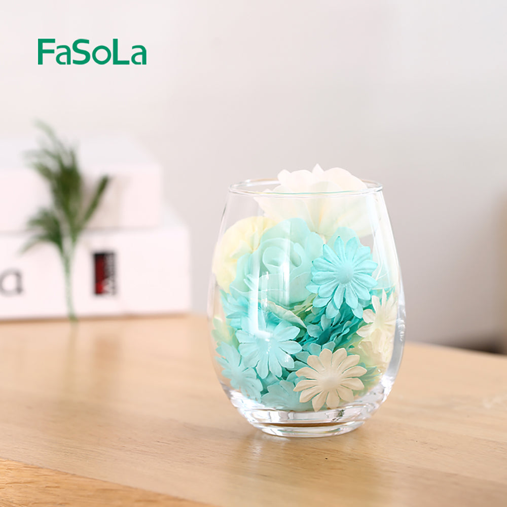 FaSoLa-Japanese-Sola-Flower-Fragrance---Green-Pastoral-Spring-1