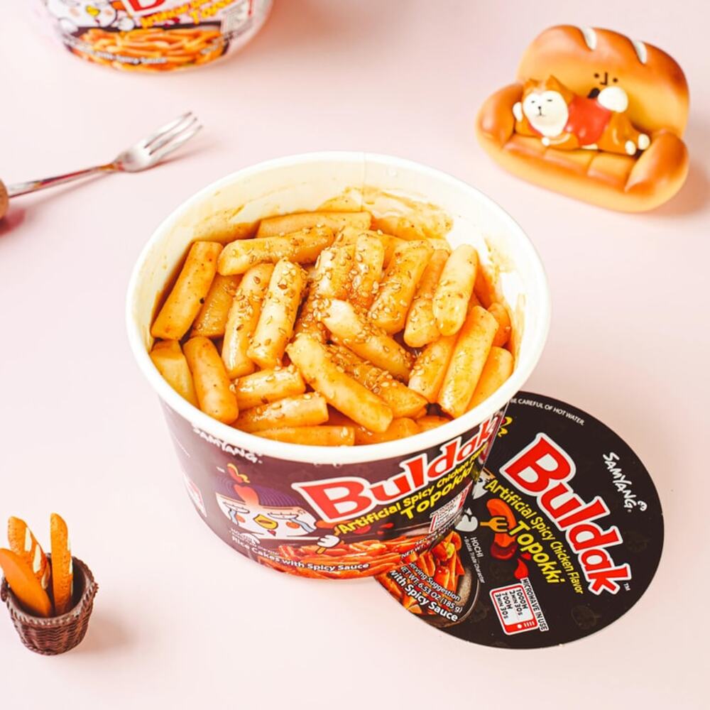 samyang-buldak-spicy-chicken-topokki-cup-185g-korean-spicy-rice-cakes-tteokbokki-2