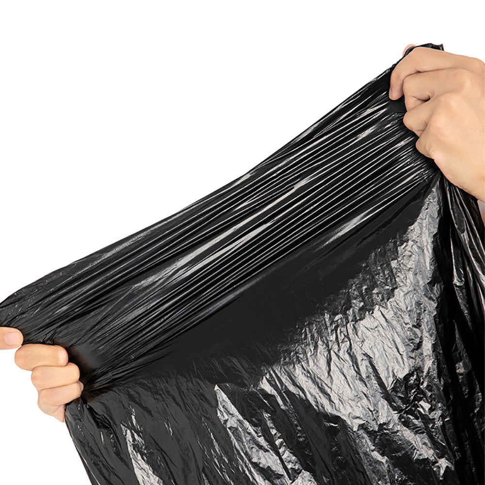 Chahua-Commercial-Garbage-Bags---110*80cm,-10-Pieces-1