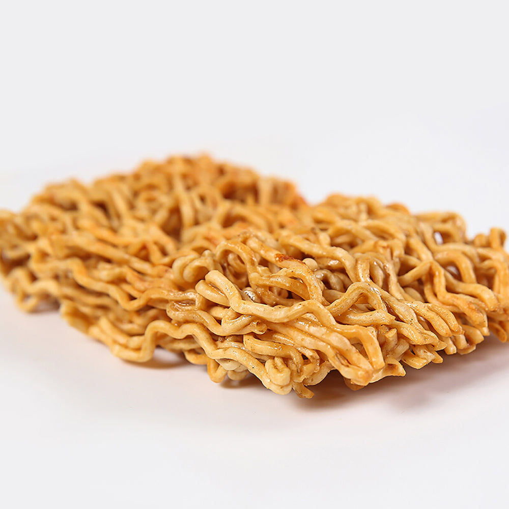 Master-Kong-Crispy-Noodles---Grilled-Meat-Flavor-33g-1