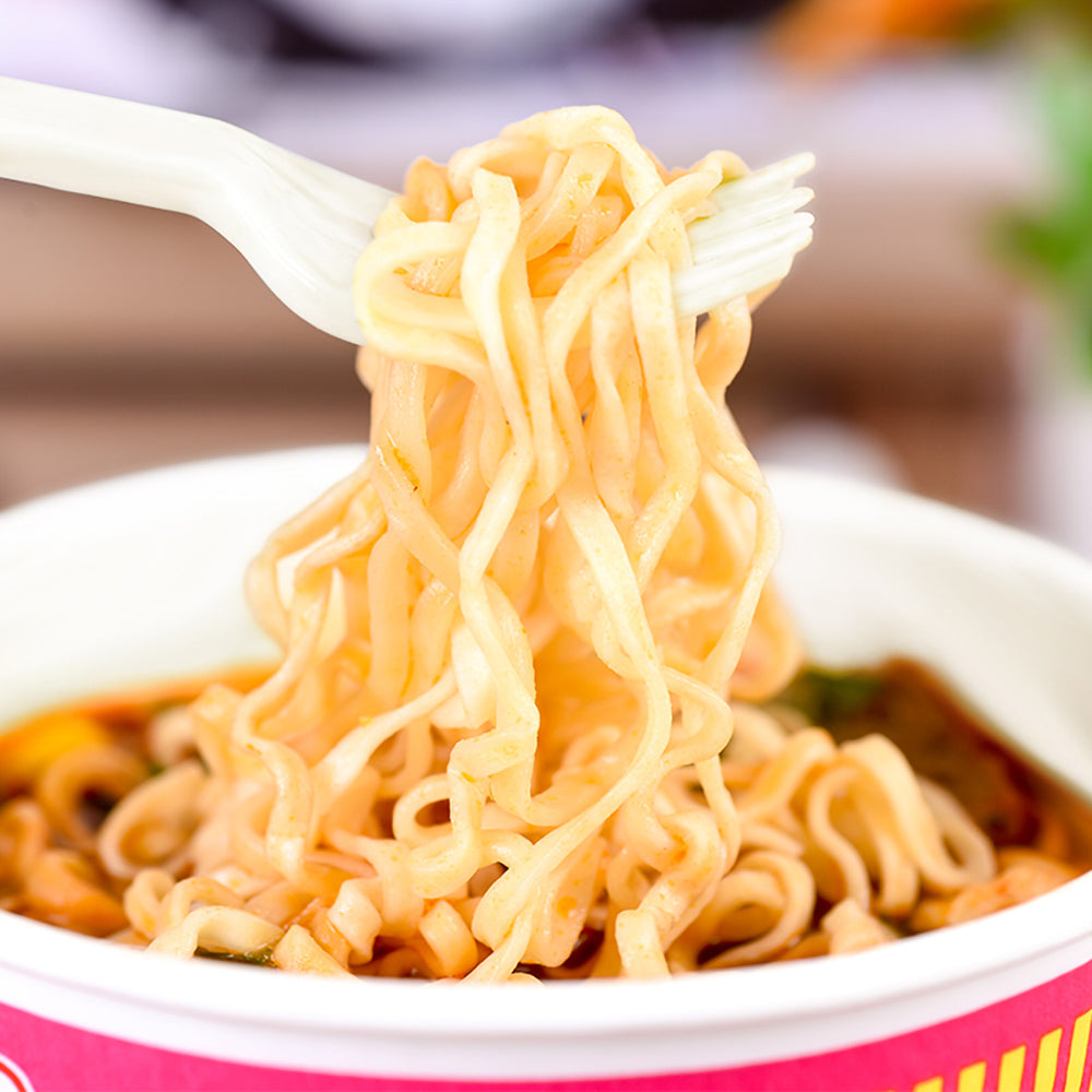 Nissin-Demae-Ramen-Spicy-Beef-Flavour-75g-1