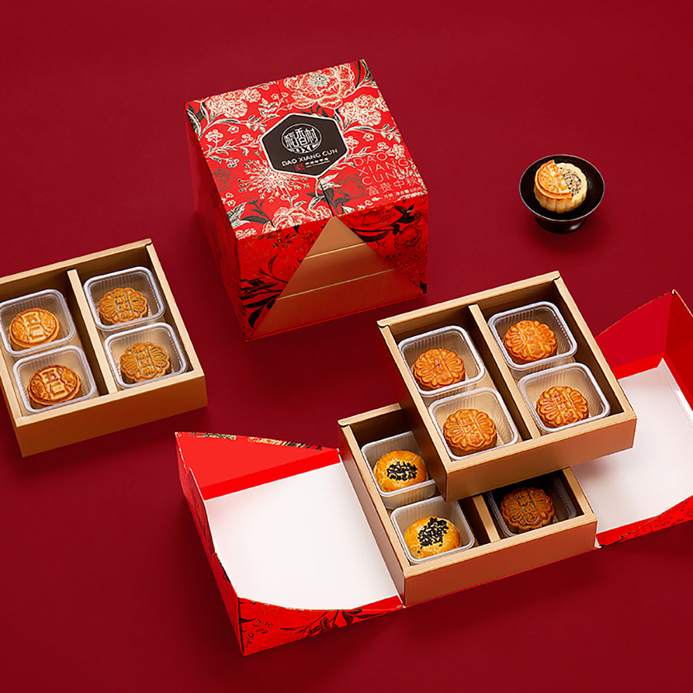 Daoxiangcun-Mid-Autumn-Mooncake-Gift-Box---600g-1