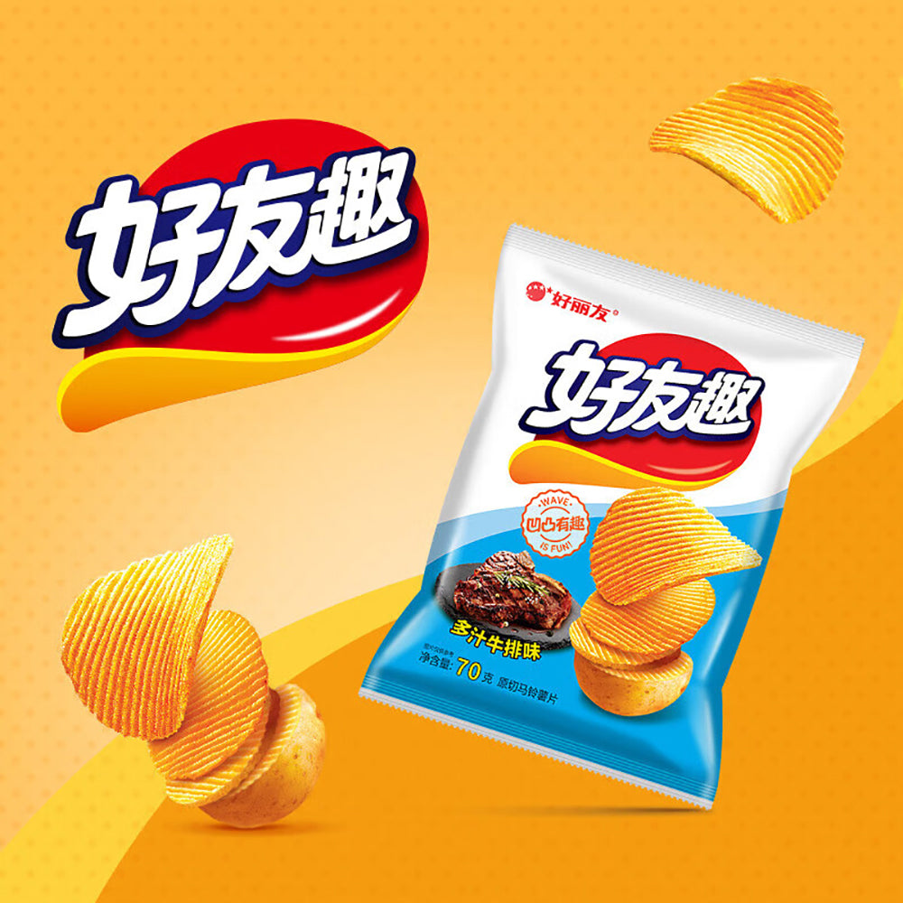 Orion-Friend-Chips-Juicy-Steak-Flavor---70g-1