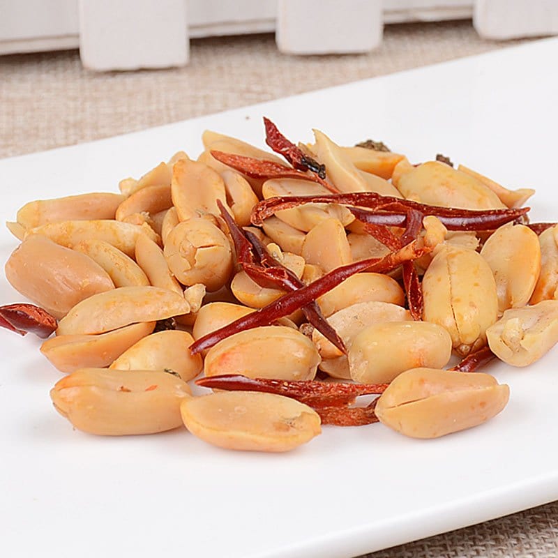 Huang-Fei-Hong-Spicy-Peanuts---410g-1