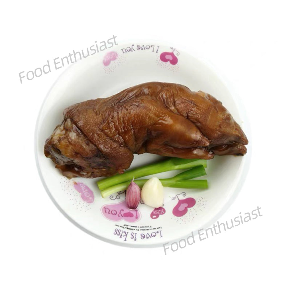 Ding's-Private-Kitchen-Frozen-Braised-Tiger-Skin-Pork-Trotters---2-Pieces-1