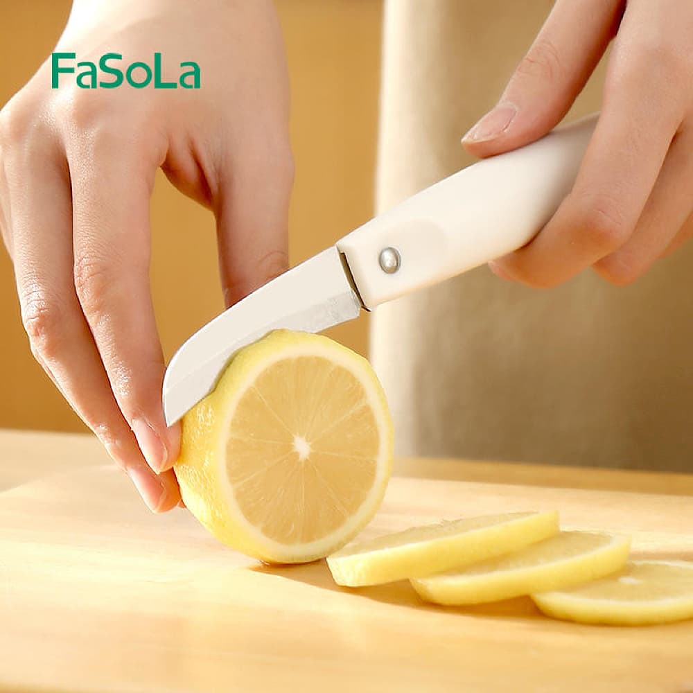 FaSoLa-Multi-Functional-Peeler---White,-17*2*1.5cm-1