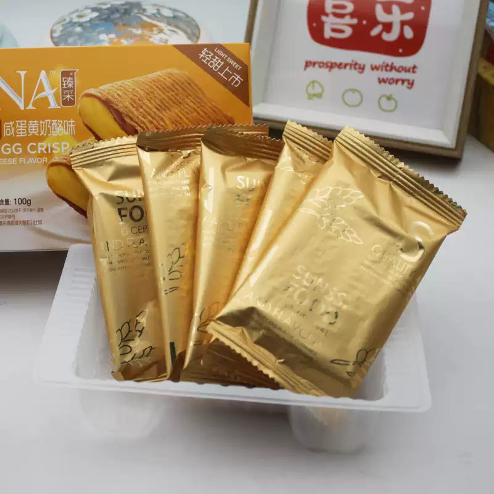 Vina-Filled-Egg-Crisp-with-Salted-Egg-Yolk-and-Cheese-Flavor---100g-1