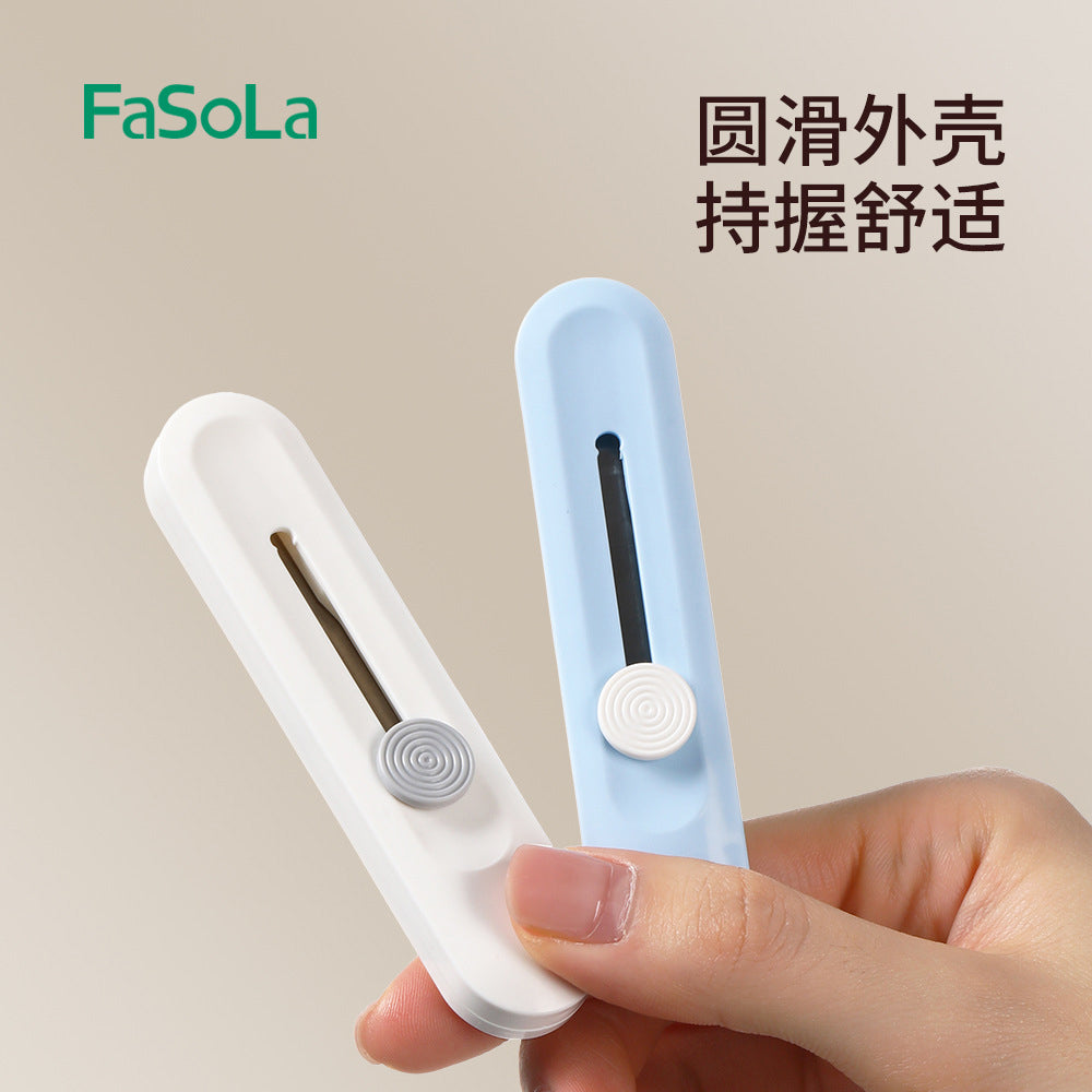 FaSoLa-Simple-Utility-Knife---White-1