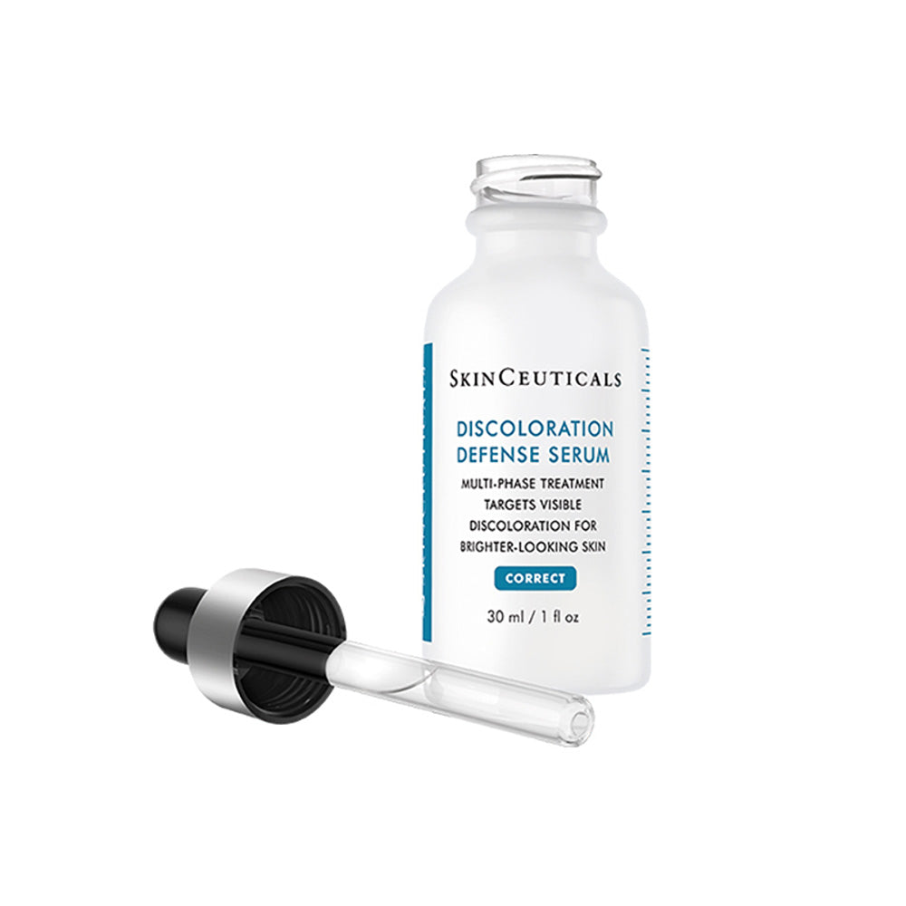 SkinCeuticals-Glow-Bottle-Whitening-Essence-30ml-1