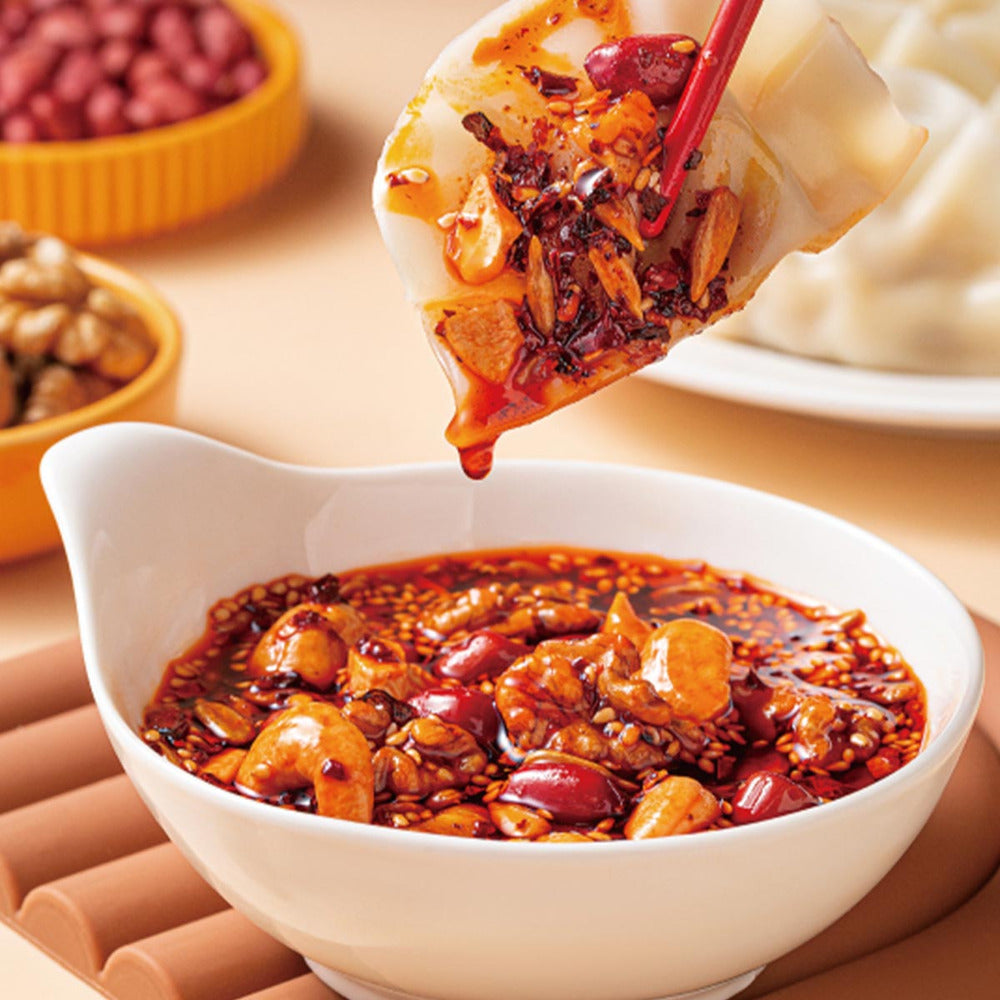 Guyue-Renjia-Chili-Crisp-in-Chili-Oil-210g-–-Limited-Import-2