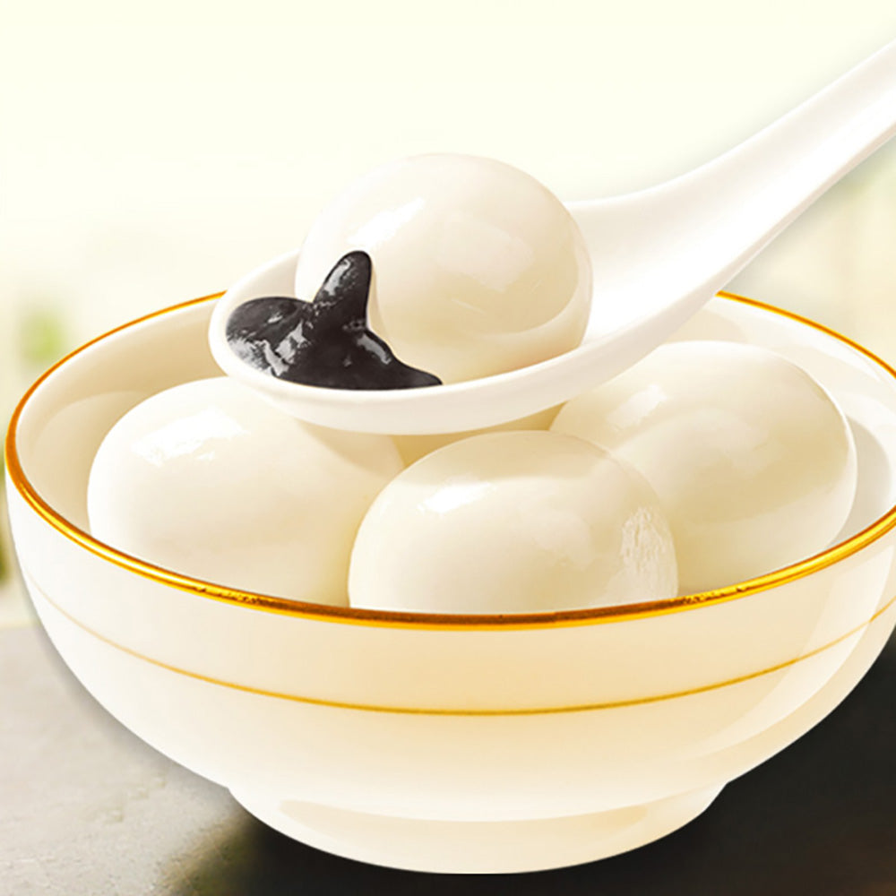 [Frozen]-Anyi-Sesame-Glutinous-Rice-Balls-800g-1