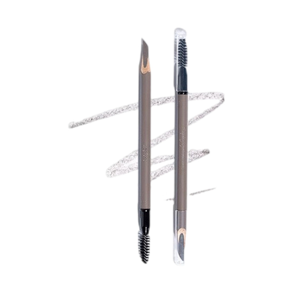 Judydoll-Soft-Focus-Brow-Shaping-Pencil-1.8g---Dual-Ended-Eyebrow-Pencil-with-Spoolie-(4-Shades)-2