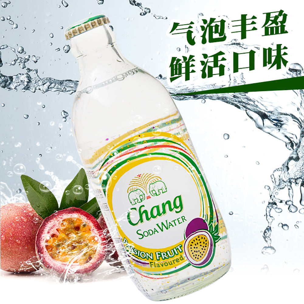 Chang-Passion-Fruit-Flavoured-Soda-Water---325ml-1