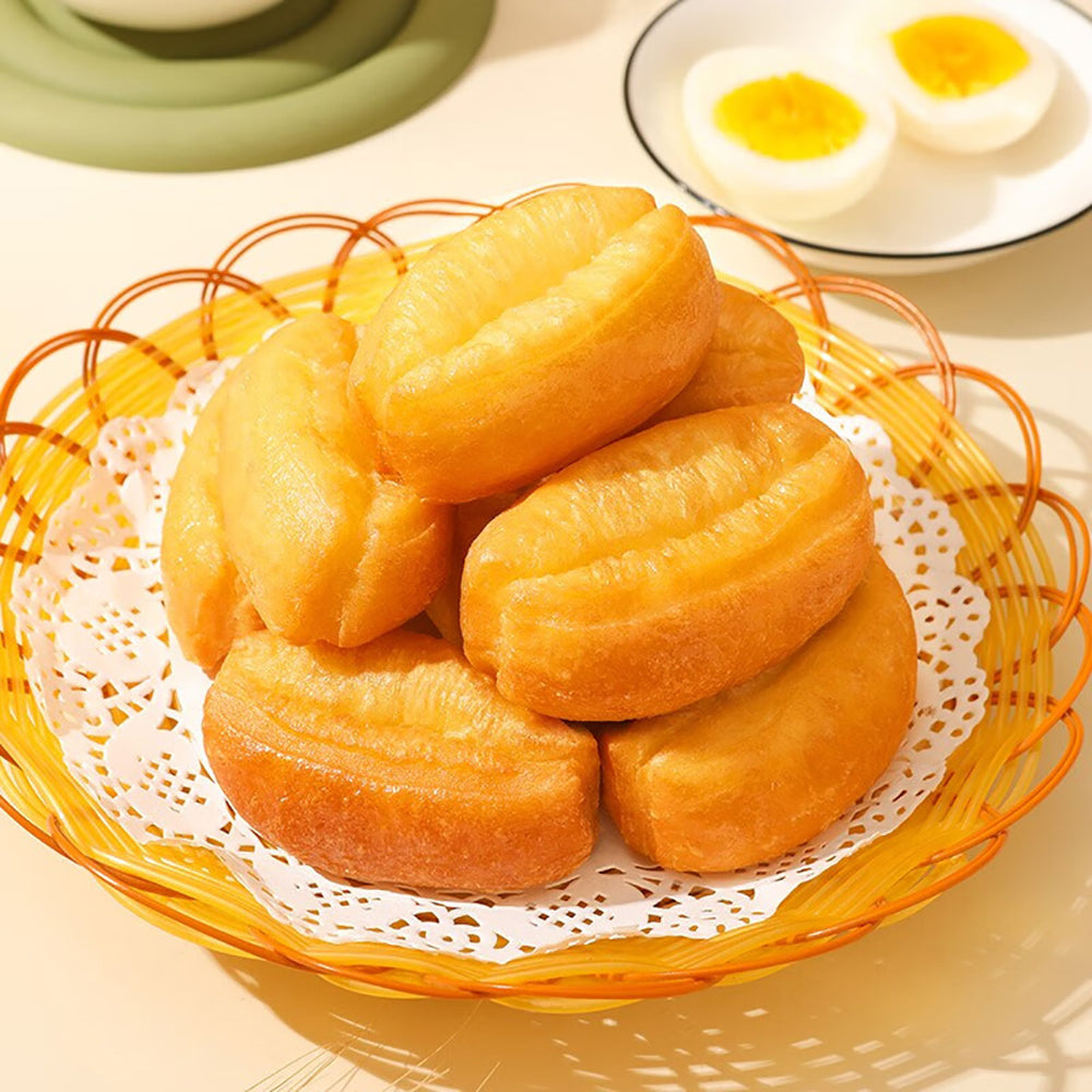 [Frozen]-Sanquan-Little-Fatty-Fried-Dough-Sticks-400g-1