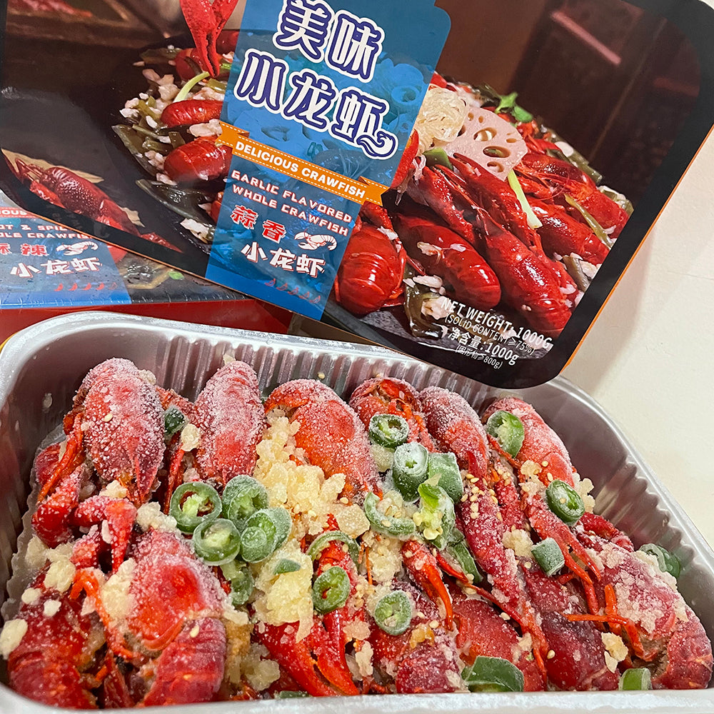 Oishi-Food-Garlic-Flavored-Crawfish---1kg-1