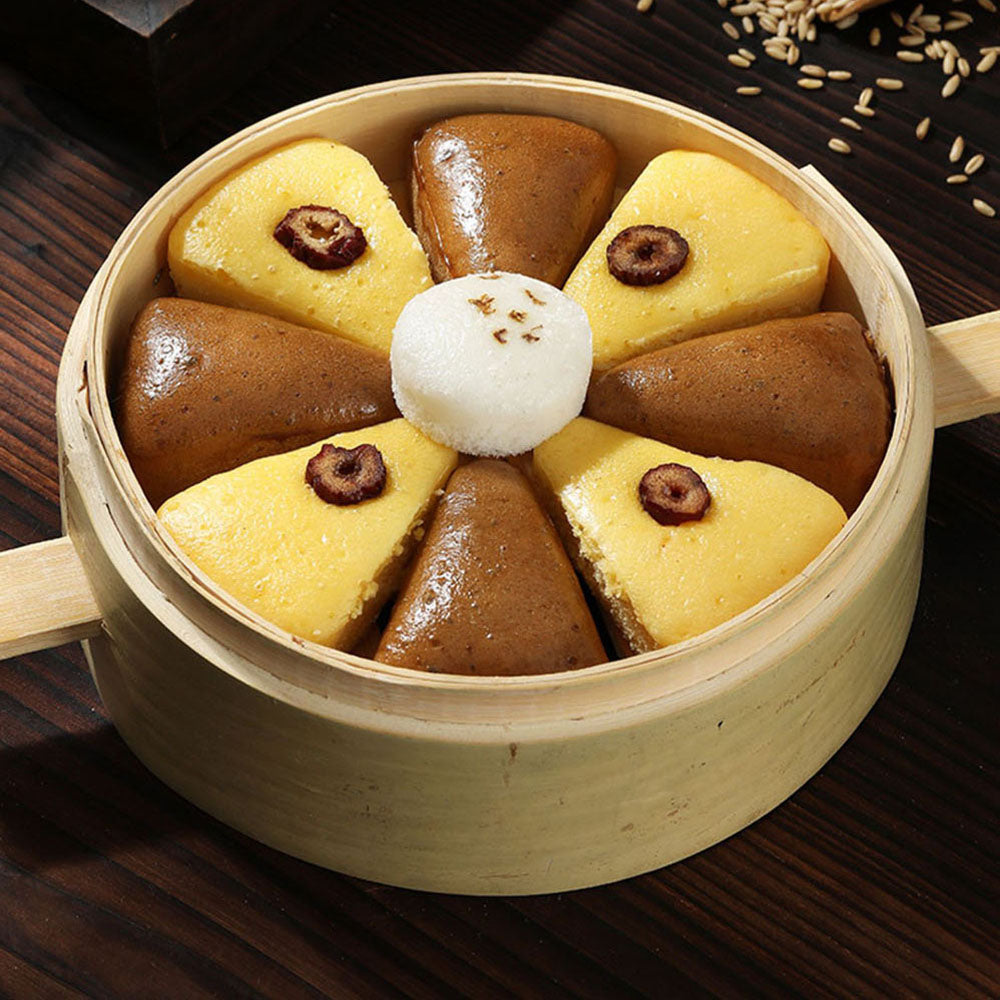 Lai-Kee-Frozen-Pumpkin-and-Red-Date-Steamed-Cake---300g-1