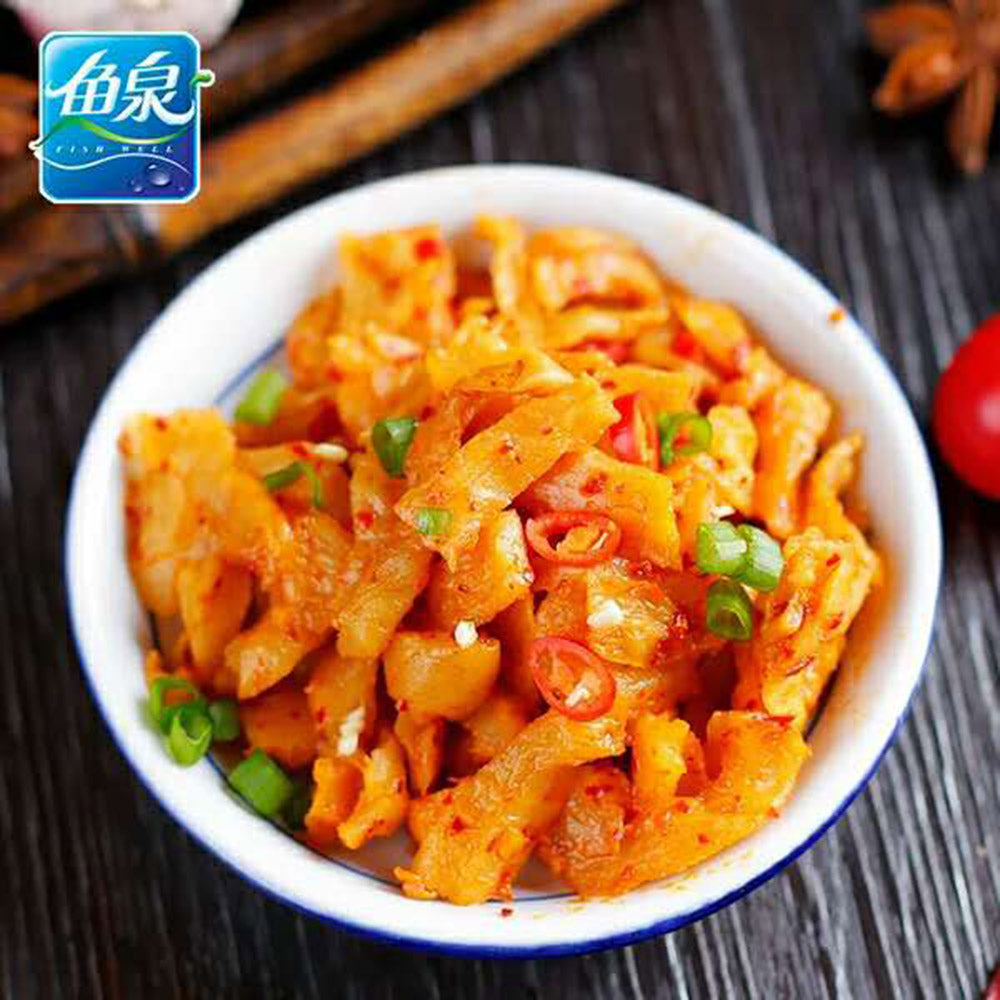 FishWell-Spicy-Flavored-Radish---80g-x-4-1