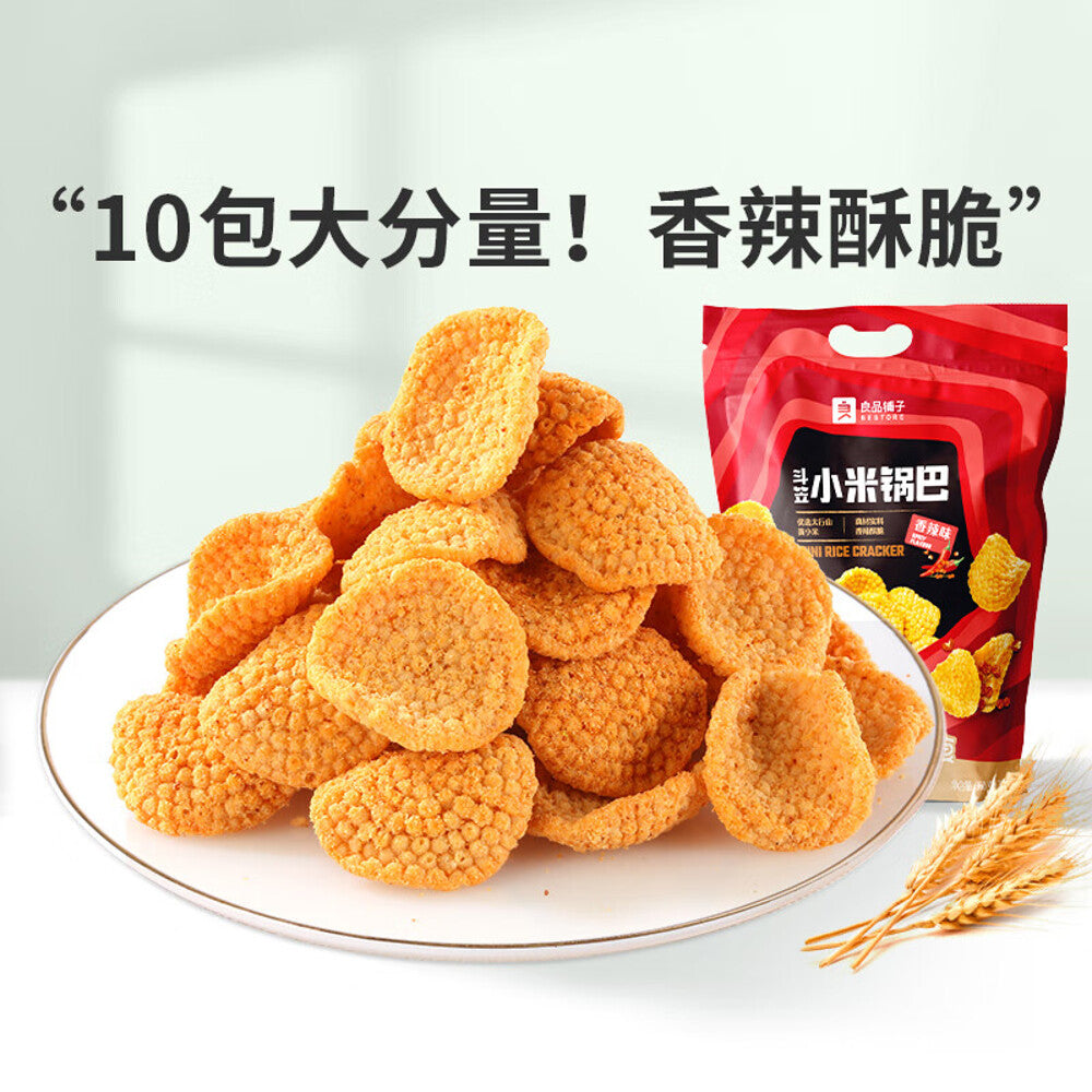 Bestore-Spicy-Mini-Rice-Crackers---360g-1