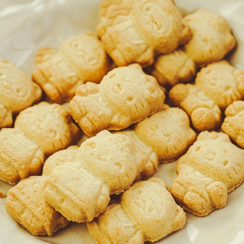 Ito-Hello-Kitty-Biscuits---105g-1