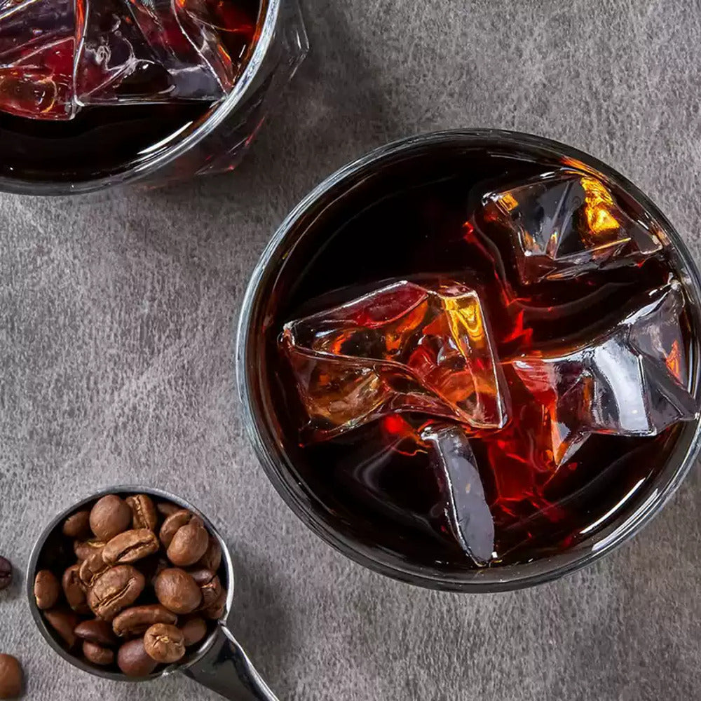 Live-Time-Hazelnut-Americano-Coffee-–-2.1L-Pouch---Ready-to-Drink-Iced-Coffee-2